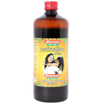 https://cdn.shopify.com/s/files/1/1857/6931/products/iCFbdSE91f.jpg?v=1762380997