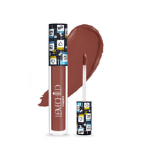 https://cdn.shopify.com/s/files/1/1857/6931/files/iCG3qpGdo1.png?v=1719322255