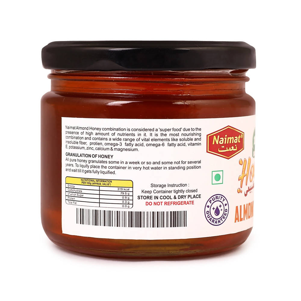 https://cdn.shopify.com/s/files/1/1857/6931/products/iCHOnrzwBh.jpg?v=1634985270