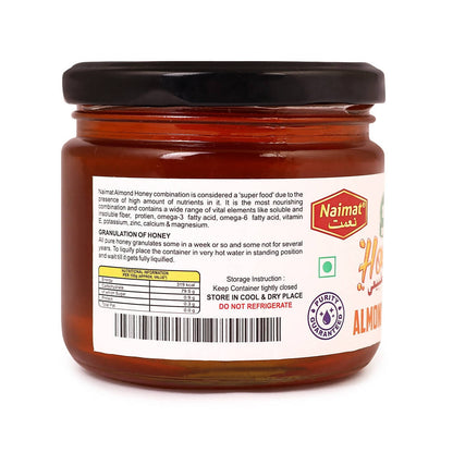 https://cdn.shopify.com/s/files/1/1857/6931/products/iCHOnrzwBh.jpg?v=1634985270