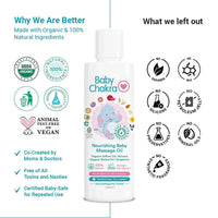 https://cdn.shopify.com/s/files/1/1857/6931/products/iCJT4EyIJE.jpg?v=1676364815