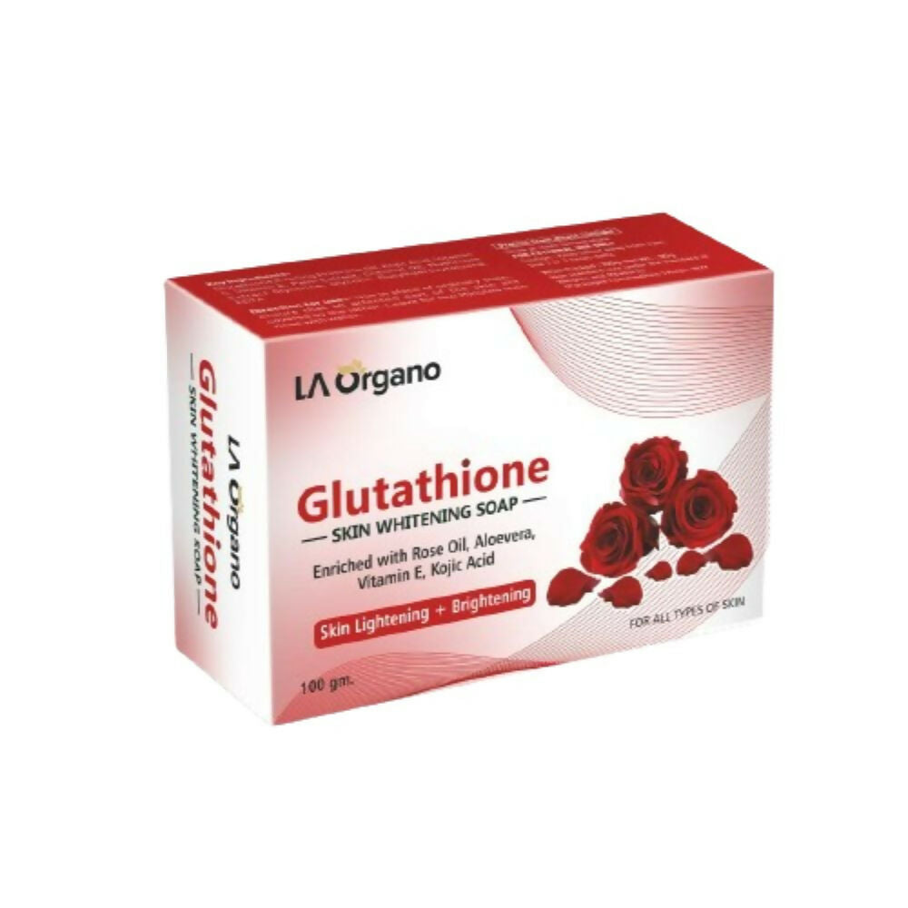 https://cdn.shopify.com/s/files/1/1857/6931/files/iCQhIUmGQk.jpg?v=1718795432