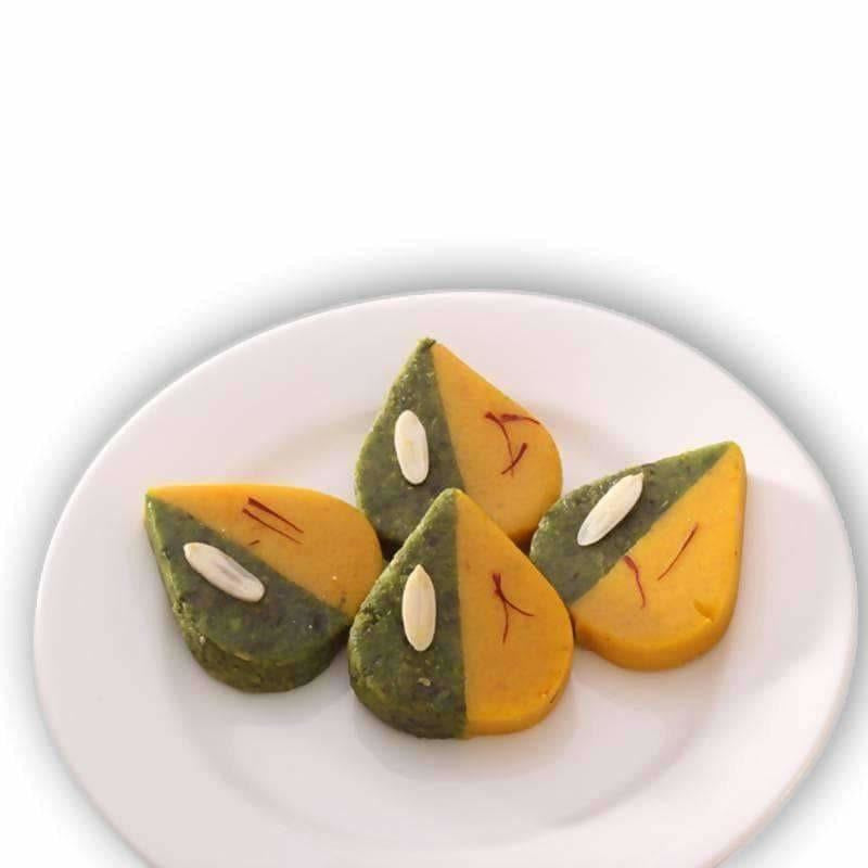 https://cdn.shopify.com/s/files/1/1857/6931/products/iCR3NzWJYE.jpg?v=1759253984