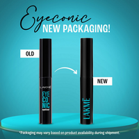 https://cdn.shopify.com/s/files/1/1857/6931/files/iCULgn5q98.png?v=1726923874