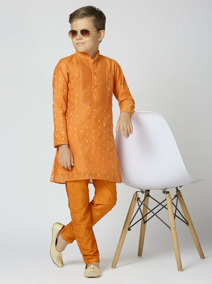 https://cdn.shopify.com/s/files/1/1857/6931/files/iCUNSarayf.jpg?v=1769253211