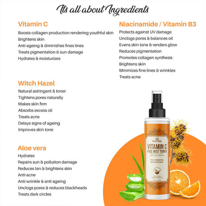 https://cdn.shopify.com/s/files/1/1857/6931/files/iCUytIn8Nm.jpg?v=1732529991