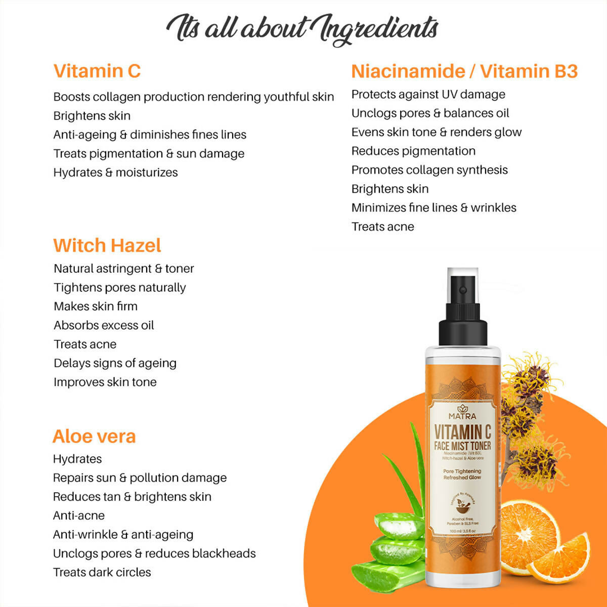 https://cdn.shopify.com/s/files/1/1857/6931/files/iCUytIn8Nm.jpg?v=1732529991