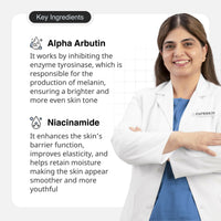 https://cdn.shopify.com/s/files/1/1857/6931/files/iCX5f5IBKr.jpg?v=1727693255