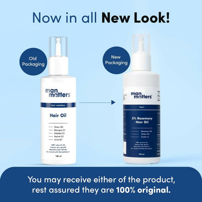 https://cdn.shopify.com/s/files/1/1857/6931/files/iCXSo5vI0k.jpg?v=1765283721