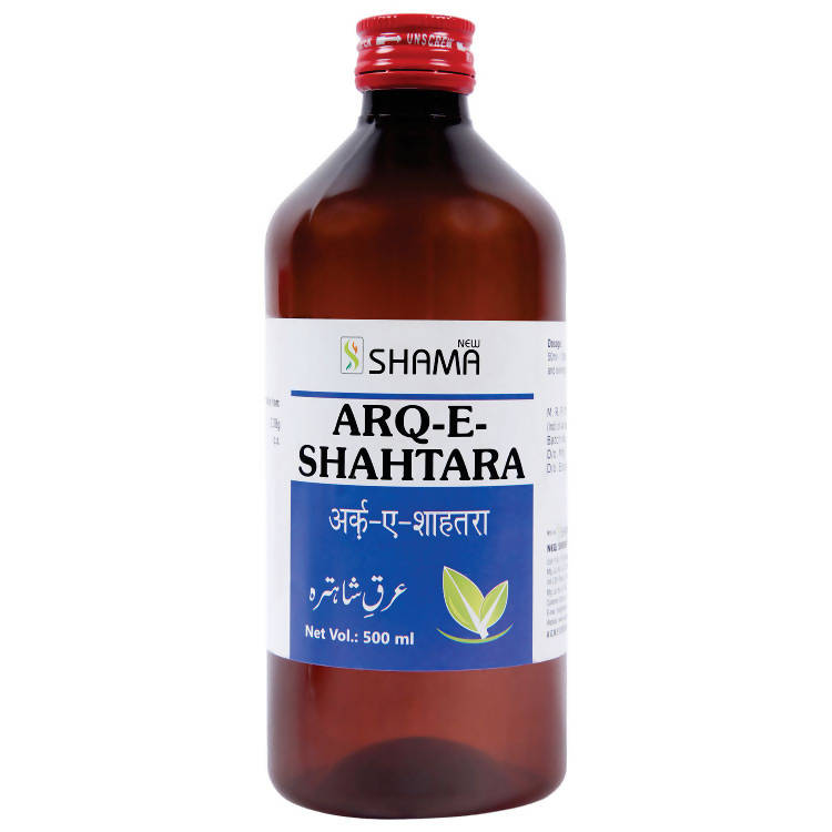 https://cdn.shopify.com/s/files/1/1857/6931/products/iCXdt4r9Ni.jpg?v=1655982467