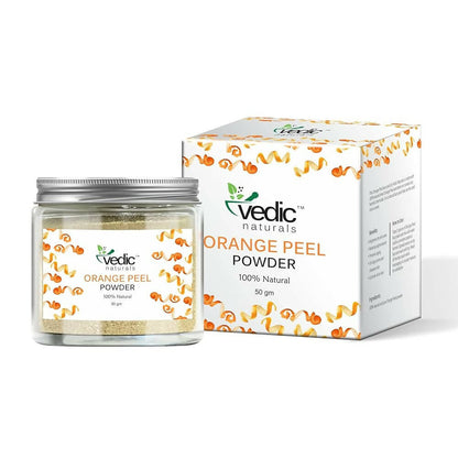 https://cdn.shopify.com/s/files/1/1857/6931/products/iCYSuGMyWA.jpg?v=1694438495