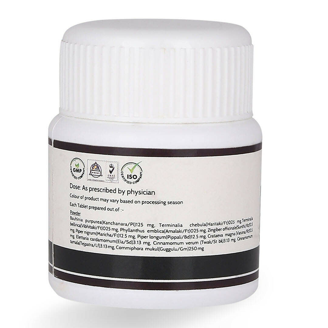 https://cdn.shopify.com/s/files/1/1857/6931/products/iCaJLHCY9O.jpg?v=1701779328