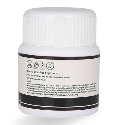 https://cdn.shopify.com/s/files/1/1857/6931/products/iCaJLHCY9O.jpg?v=1701779328