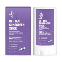 https://cdn.shopify.com/s/files/1/1857/6931/files/iCb3dC7GD3.png?v=1738676080