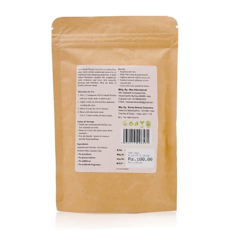 https://cdn.shopify.com/s/files/1/1857/6931/files/iCeFRcDnU5.png?v=1779173515