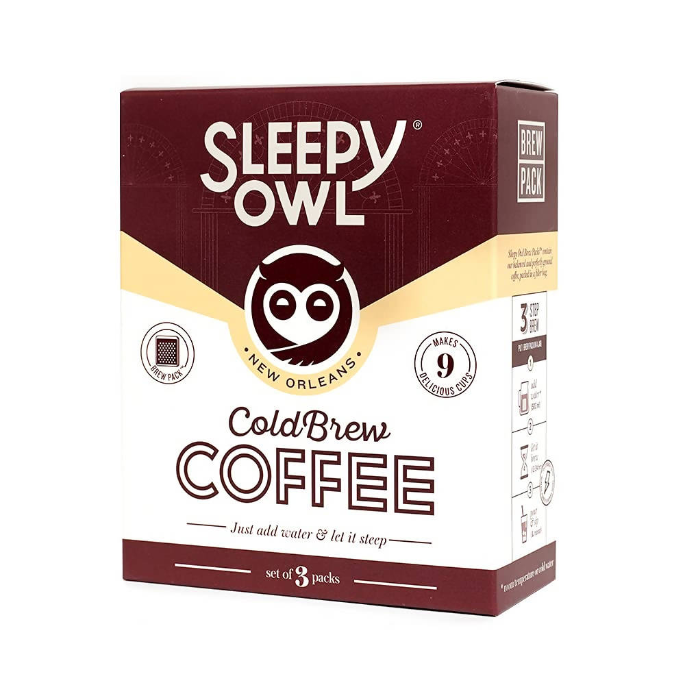 https://cdn.shopify.com/s/files/1/1857/6931/products/iCeP4q6vrS.jpg?v=1762299745