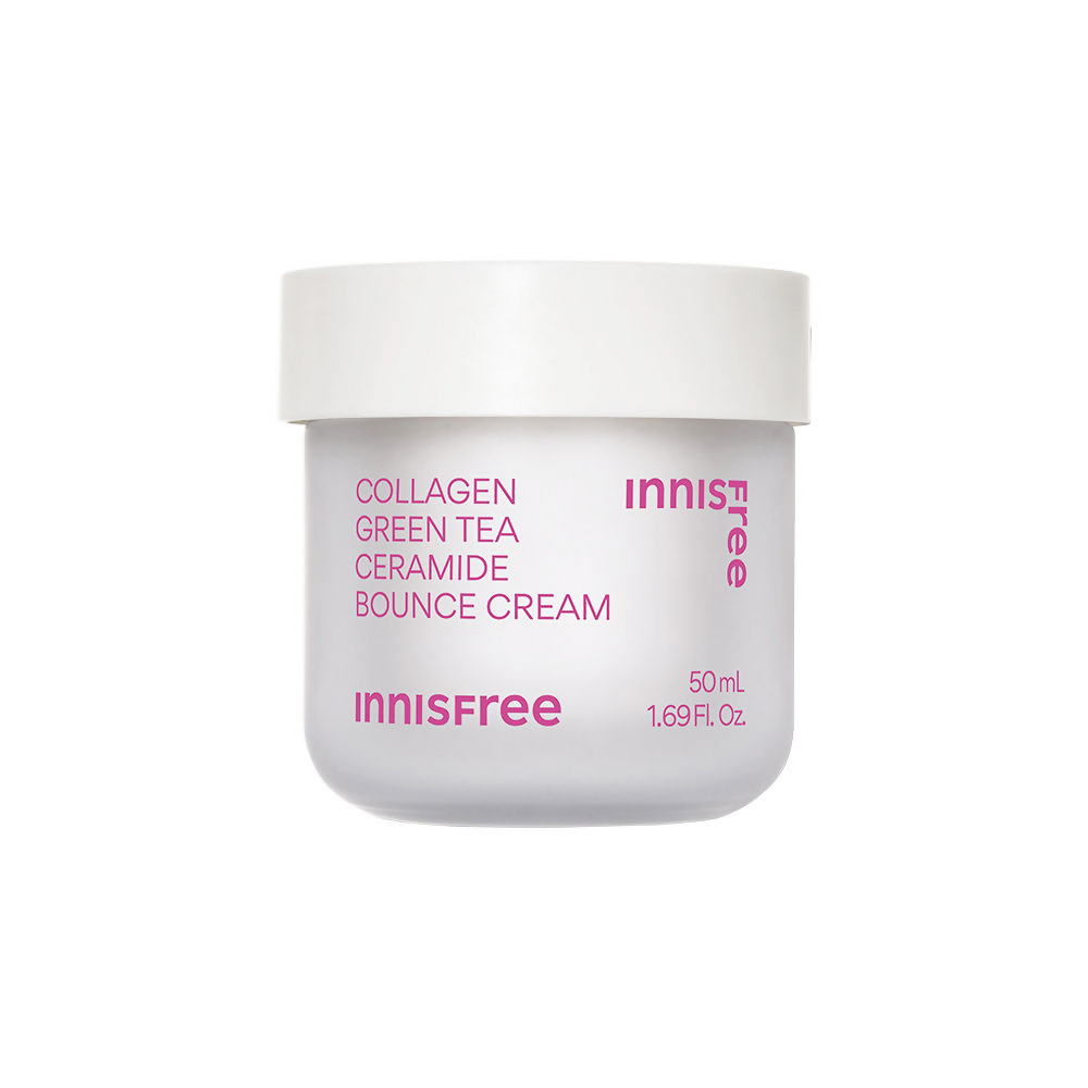 https://cdn.shopify.com/s/files/1/1857/6931/files/iCgpqrAGXa.png?v=1737030338