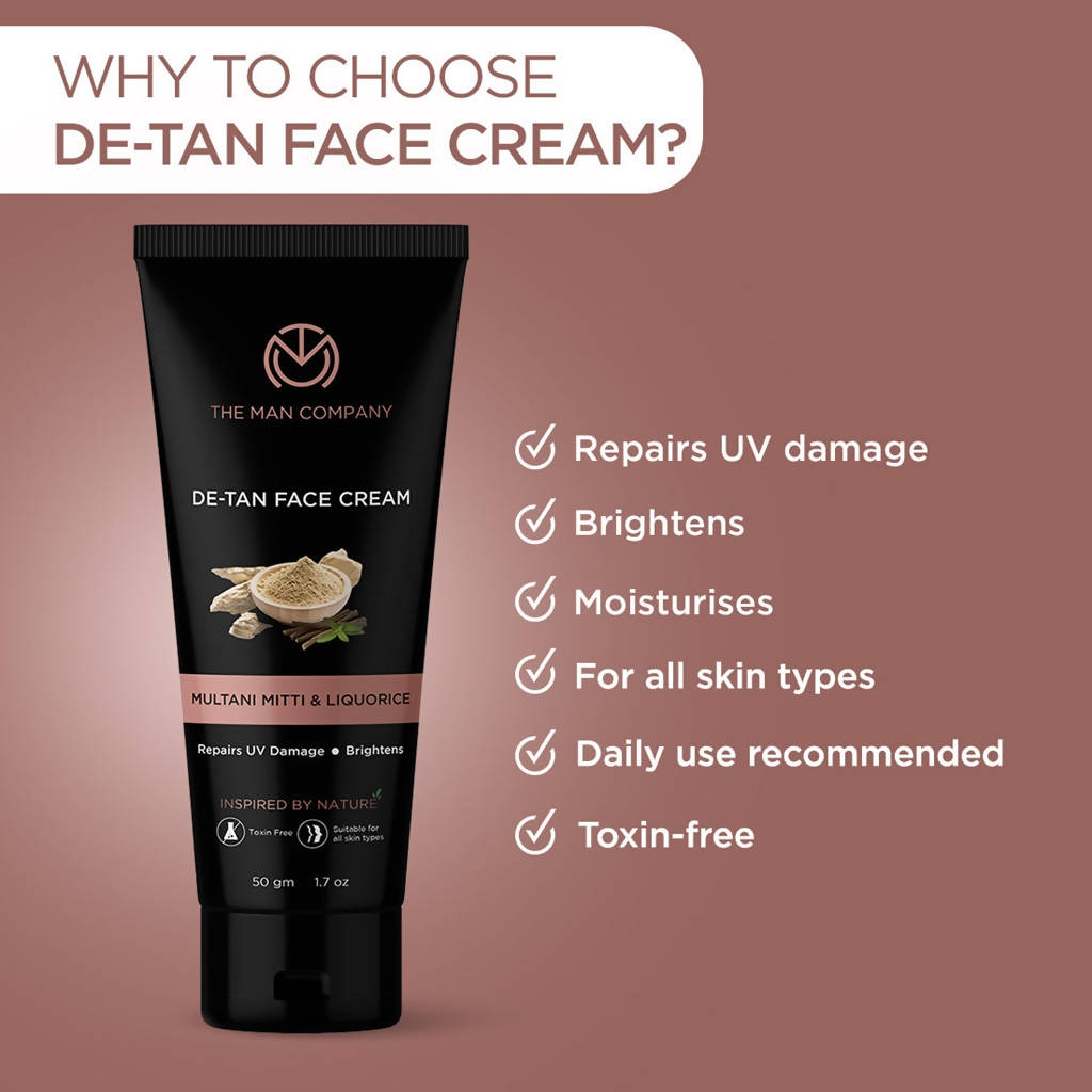 https://cdn.shopify.com/s/files/1/1857/6931/products/iCifMdqpva.jpg?v=1659180437