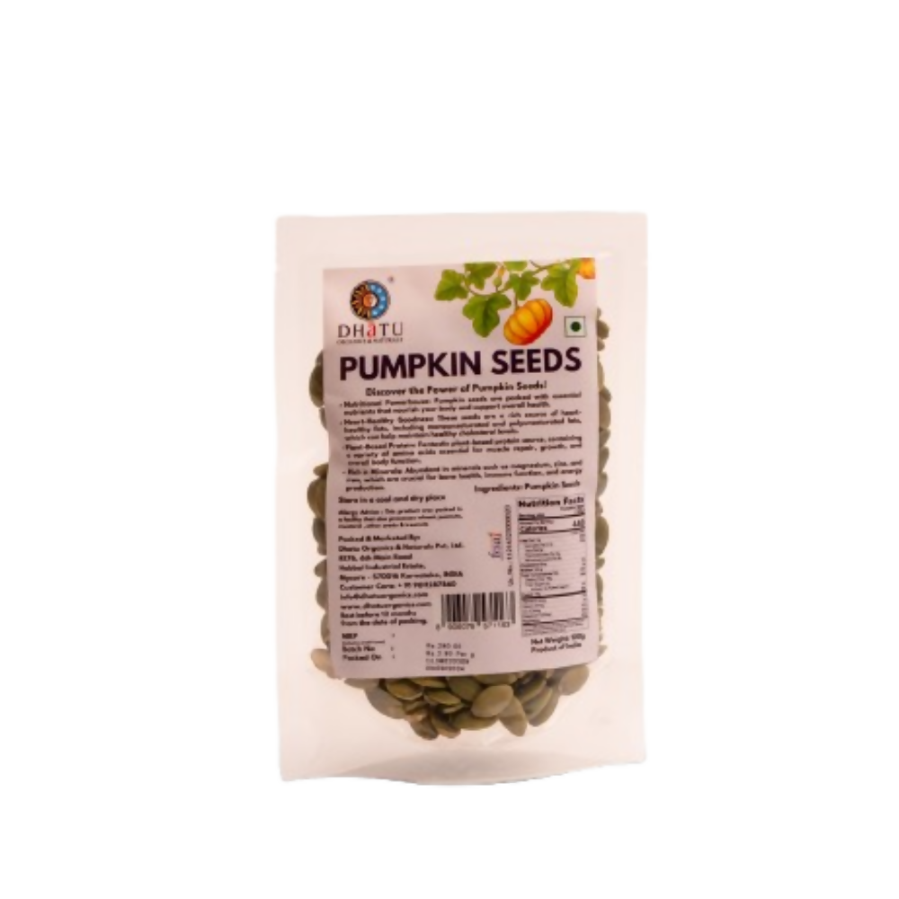 https://cdn.shopify.com/s/files/1/1857/6931/files/iCj9k8VfsT.png?v=1727940176