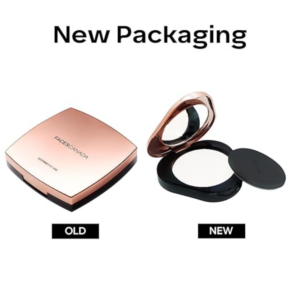 https://cdn.shopify.com/s/files/1/1857/6931/files/iCkgaK5M1X.png?v=1782905420