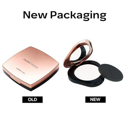 https://cdn.shopify.com/s/files/1/1857/6931/files/iCkgaK5M1X.png?v=1782905420