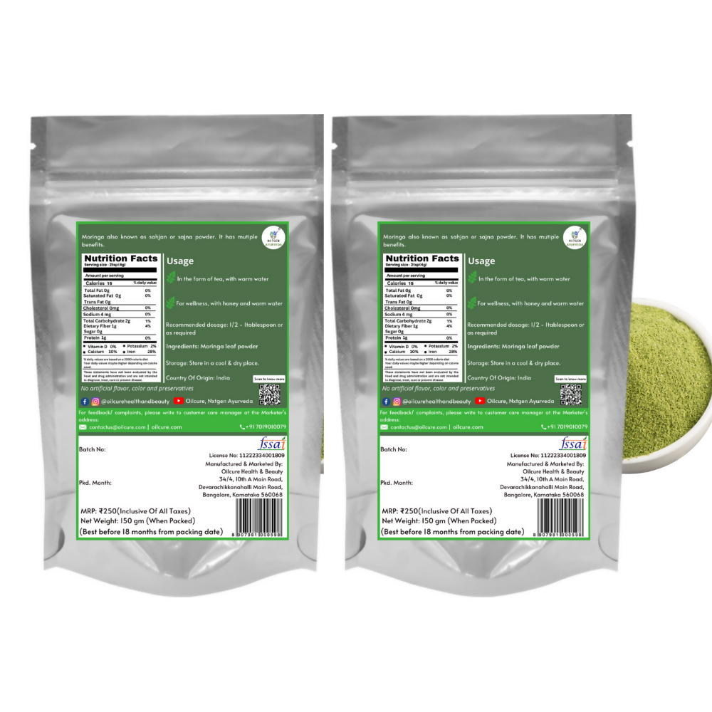 https://cdn.shopify.com/s/files/1/1857/6931/products/iClWRrZVi5.png?v=1696937164