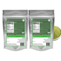 https://cdn.shopify.com/s/files/1/1857/6931/products/iClWRrZVi5.png?v=1696937164