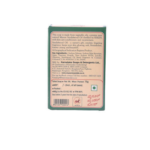 https://cdn.shopify.com/s/files/1/1857/6931/products/iCp13c0yvQ.jpg?v=1629426750