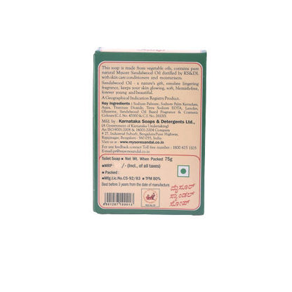 https://cdn.shopify.com/s/files/1/1857/6931/products/iCp13c0yvQ.jpg?v=1629426750