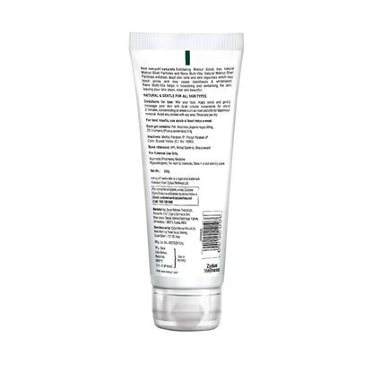 https://cdn.shopify.com/s/files/1/1857/6931/products/iCp5mFvSUH.jpg?v=1635577586