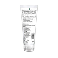 https://cdn.shopify.com/s/files/1/1857/6931/products/iCp5mFvSUH.jpg?v=1635577586