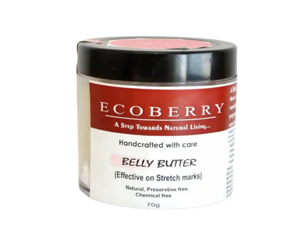 https://cdn.shopify.com/s/files/1/1857/6931/products/iCr1QNV6JL.jpg?v=1762295904
