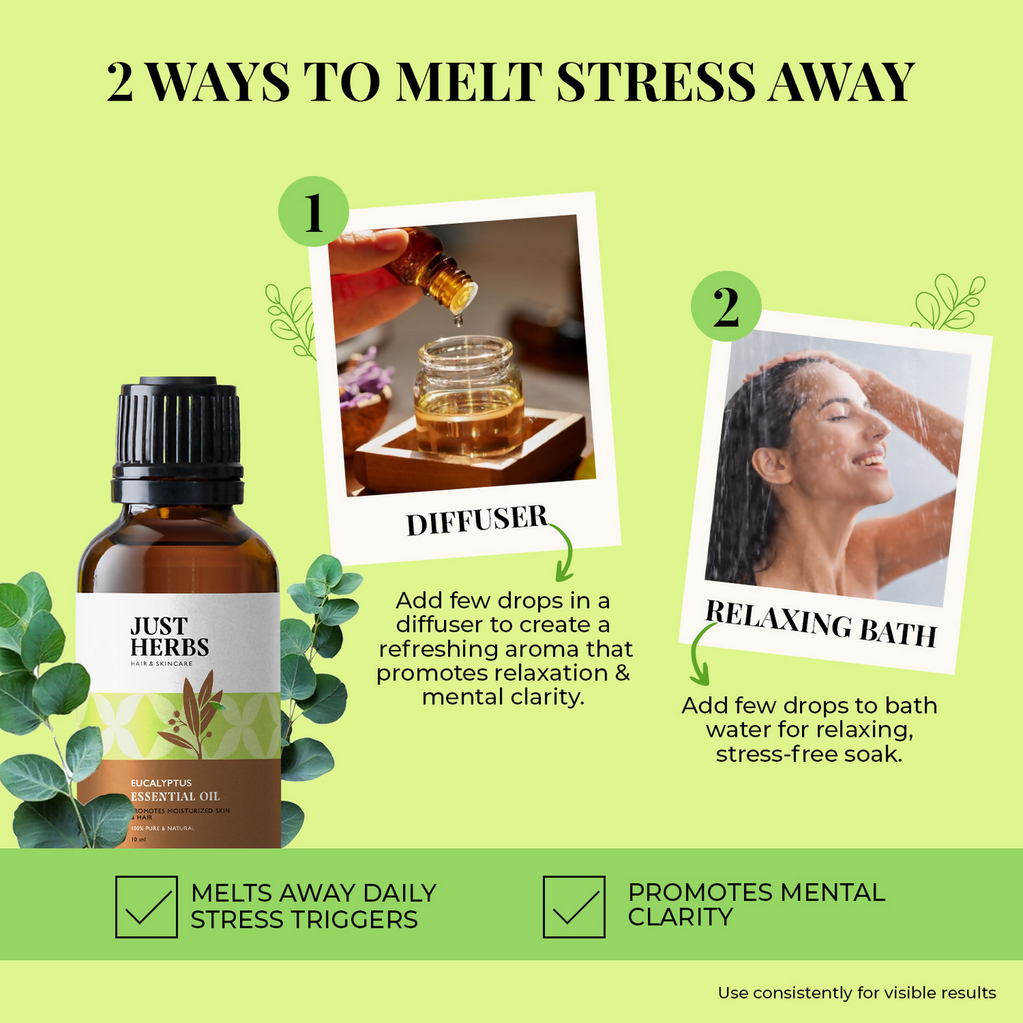 https://cdn.shopify.com/s/files/1/1857/6931/files/iCtjSN7QJZ.png?v=1739424067