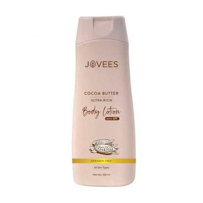 https://cdn.shopify.com/s/files/1/1857/6931/products/iCuA84xo35.jpg?v=1655101122