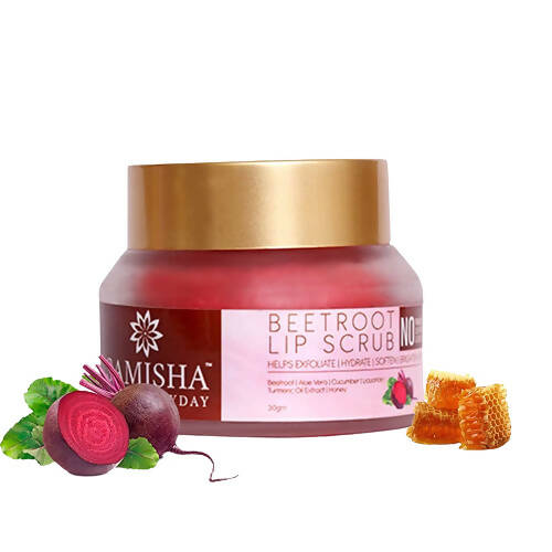 https://cdn.shopify.com/s/files/1/1857/6931/products/iCyIrd9vXv.jpg?v=1762355709