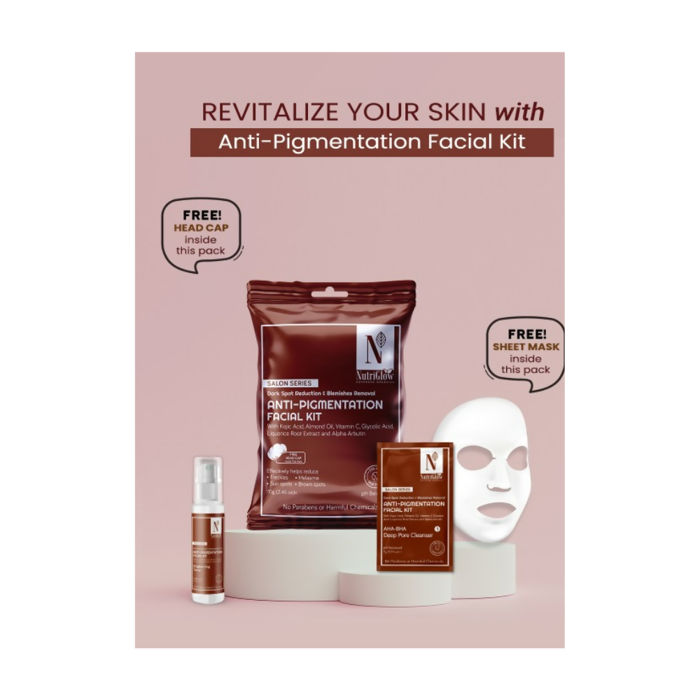 https://cdn.shopify.com/s/files/1/1857/6931/files/iCzyF7LVRE.png?v=1745992866