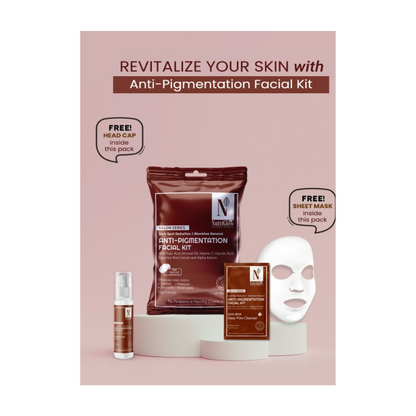 https://cdn.shopify.com/s/files/1/1857/6931/files/iCzyF7LVRE.png?v=1745992866