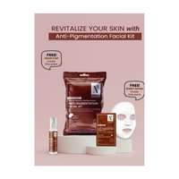 https://cdn.shopify.com/s/files/1/1857/6931/files/iCzyF7LVRE.png?v=1745992866