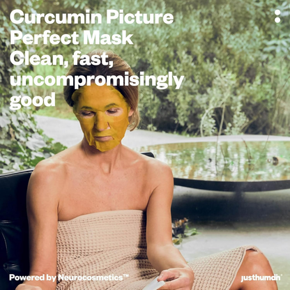 https://cdn.shopify.com/s/files/1/1857/6931/files/iD17FcxjtQ.png?v=1752754956
