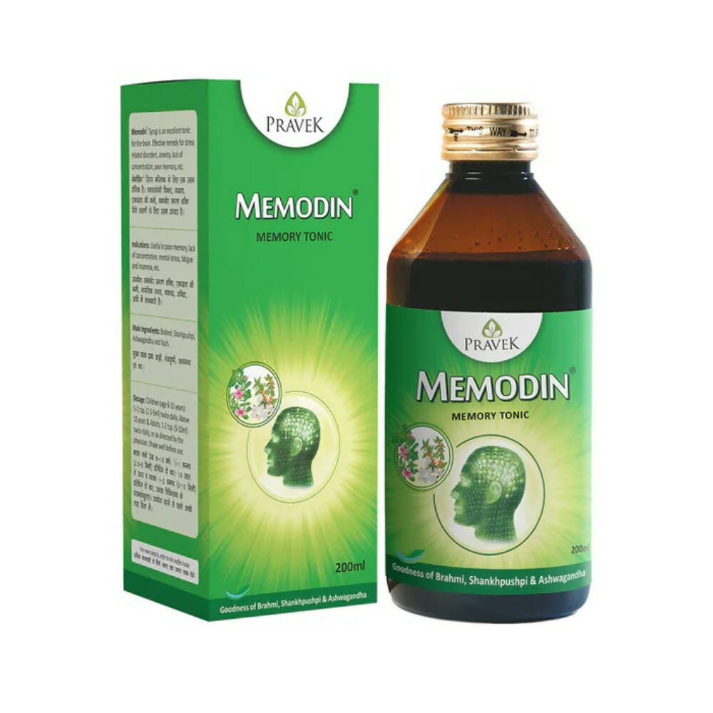 https://cdn.shopify.com/s/files/1/1857/6931/products/iD476aK81C.jpg?v=1668083509