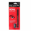https://cdn.shopify.com/s/files/1/1857/6931/products/iD6yKUVhrM.jpg?v=1626174240