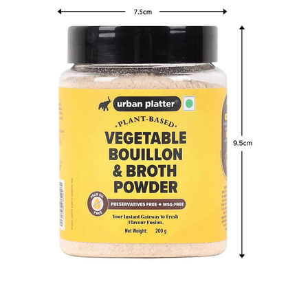 https://cdn.shopify.com/s/files/1/1857/6931/files/iD8klk5DLp.png?v=1755067598