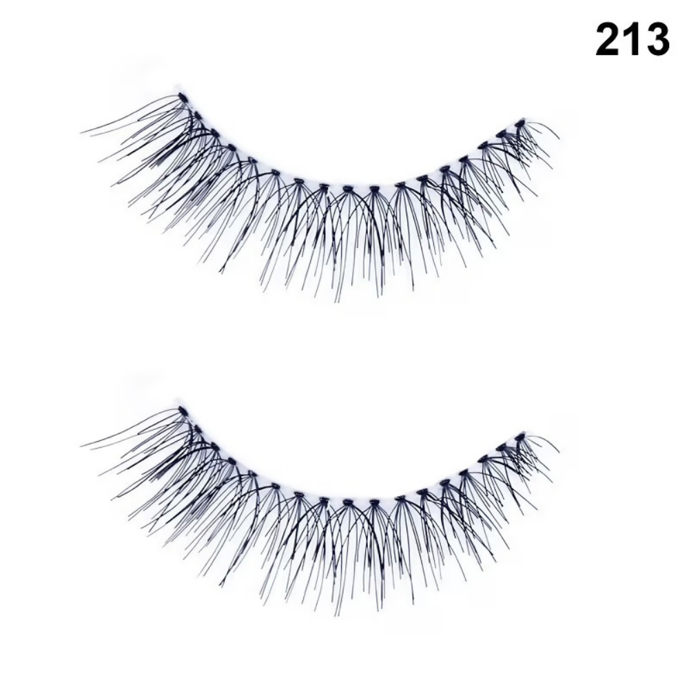 https://cdn.shopify.com/s/files/1/1857/6931/files/iD8uwmORvc.png?v=1785396228