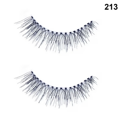 https://cdn.shopify.com/s/files/1/1857/6931/files/iD8uwmORvc.png?v=1785396228