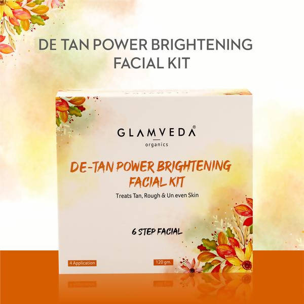 https://cdn.shopify.com/s/files/1/1857/6931/products/iDAjeppmxk.jpg?v=1634534984