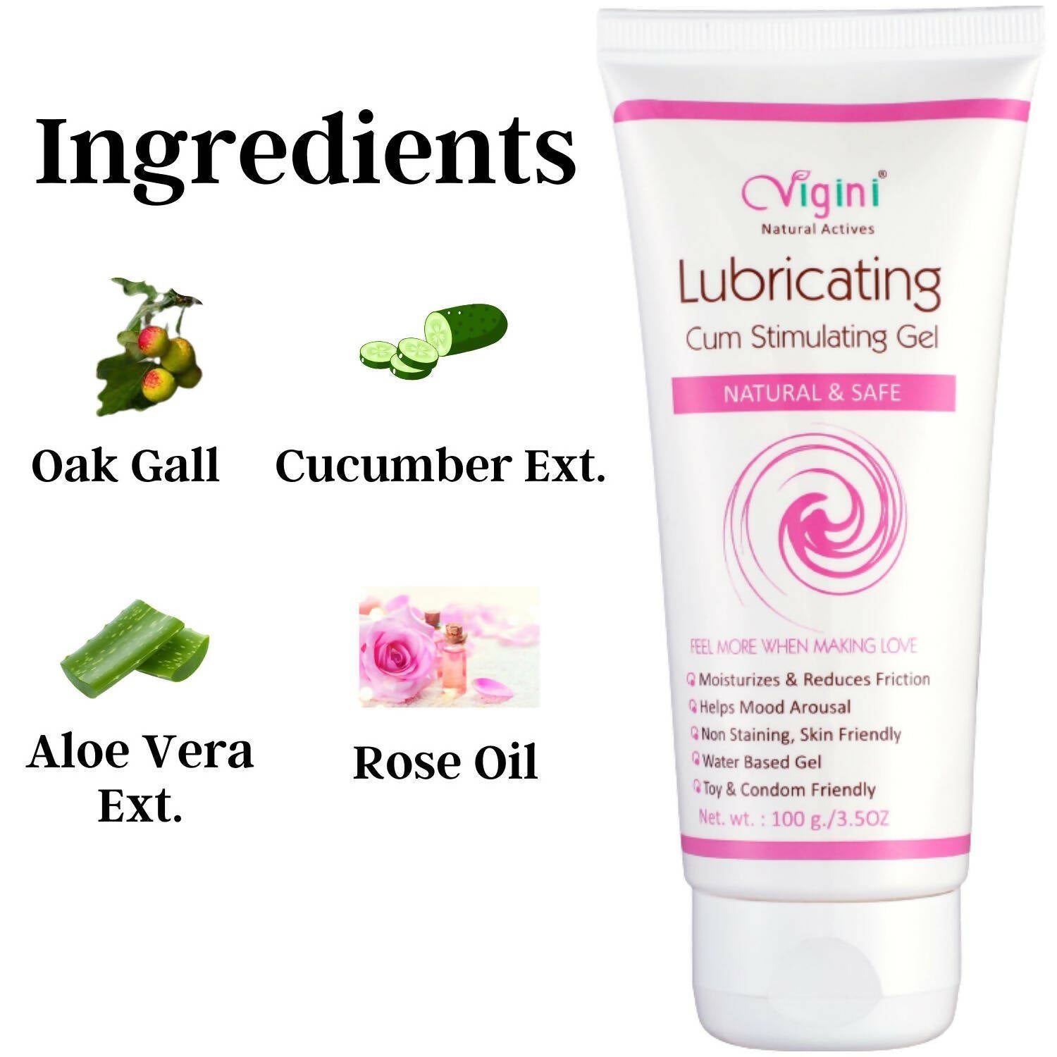 https://cdn.shopify.com/s/files/1/1857/6931/products/iDFI9nnVdx.jpg?v=1683106385