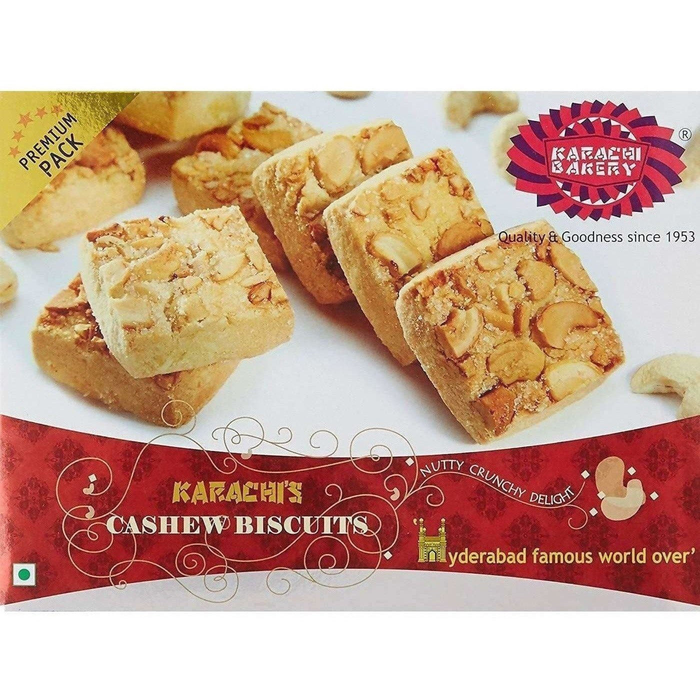 https://cdn.shopify.com/s/files/1/1857/6931/products/iDI6lSMWzZ.jpg?v=1620003864
