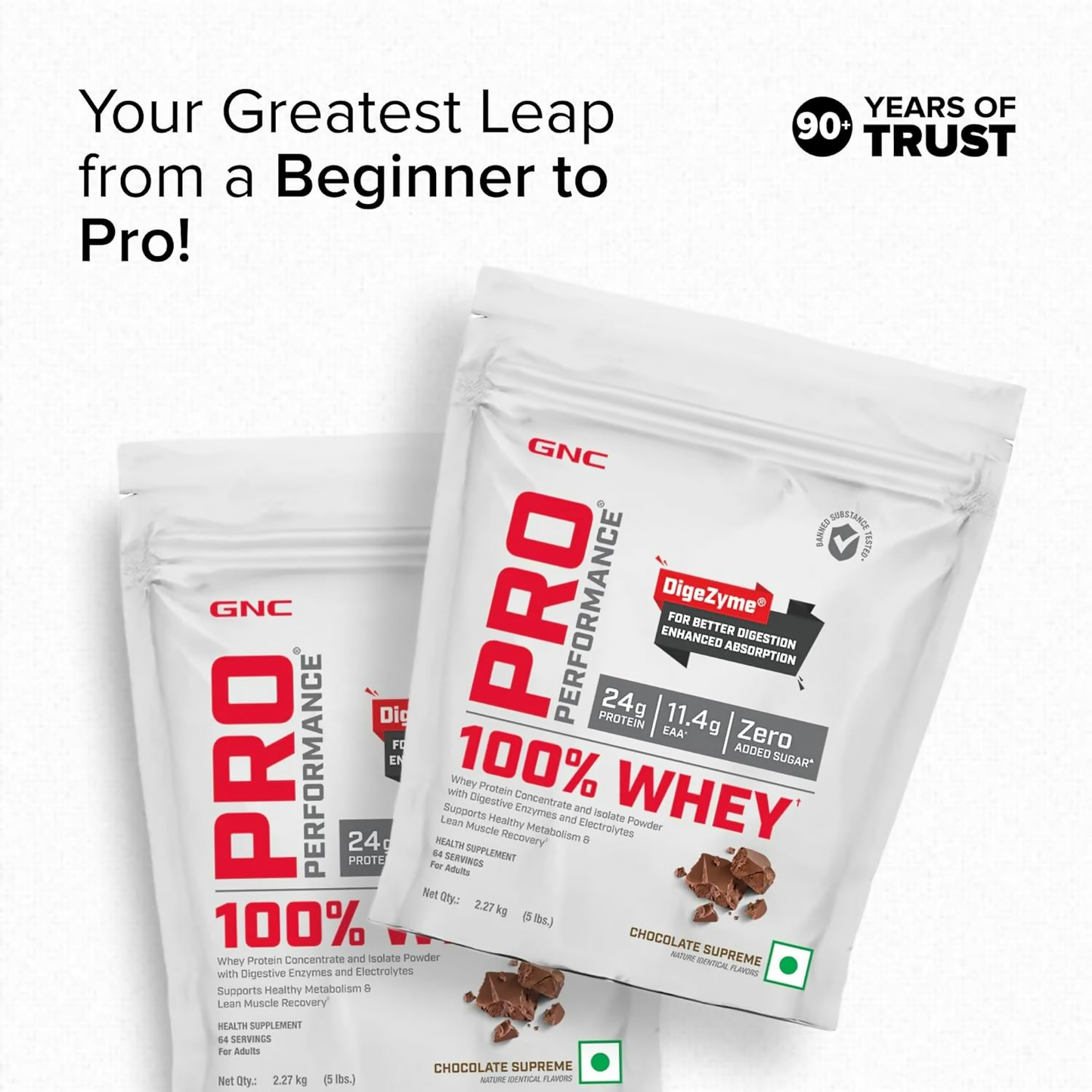 https://cdn.shopify.com/s/files/1/1857/6931/files/iDIw2wTYLd.png?v=1763469429