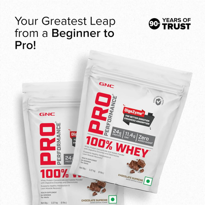 https://cdn.shopify.com/s/files/1/1857/6931/files/iDIw2wTYLd.png?v=1763469429