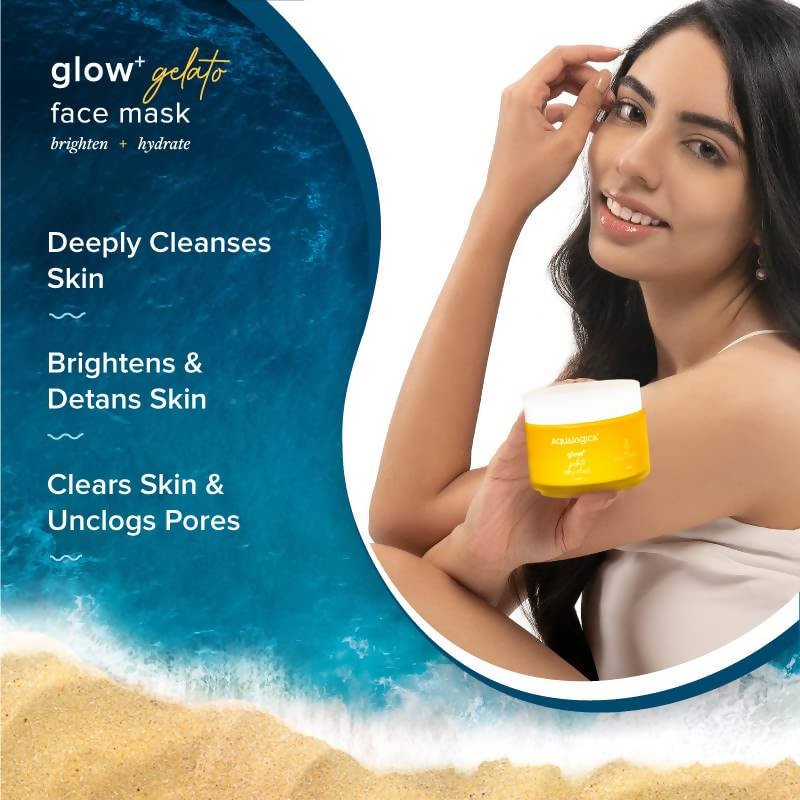 https://cdn.shopify.com/s/files/1/1857/6931/files/iDODeqTZ3q-764697.jpg?v=1736148859